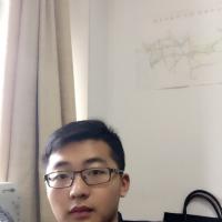 /photo/786760/我自己/2017-04-26 091002_1_1_small.jpg